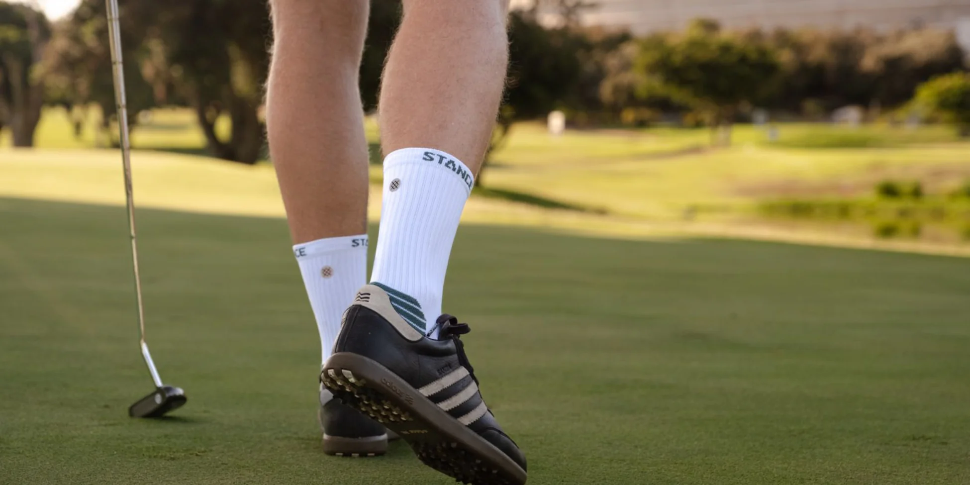 Welcome to Our Store