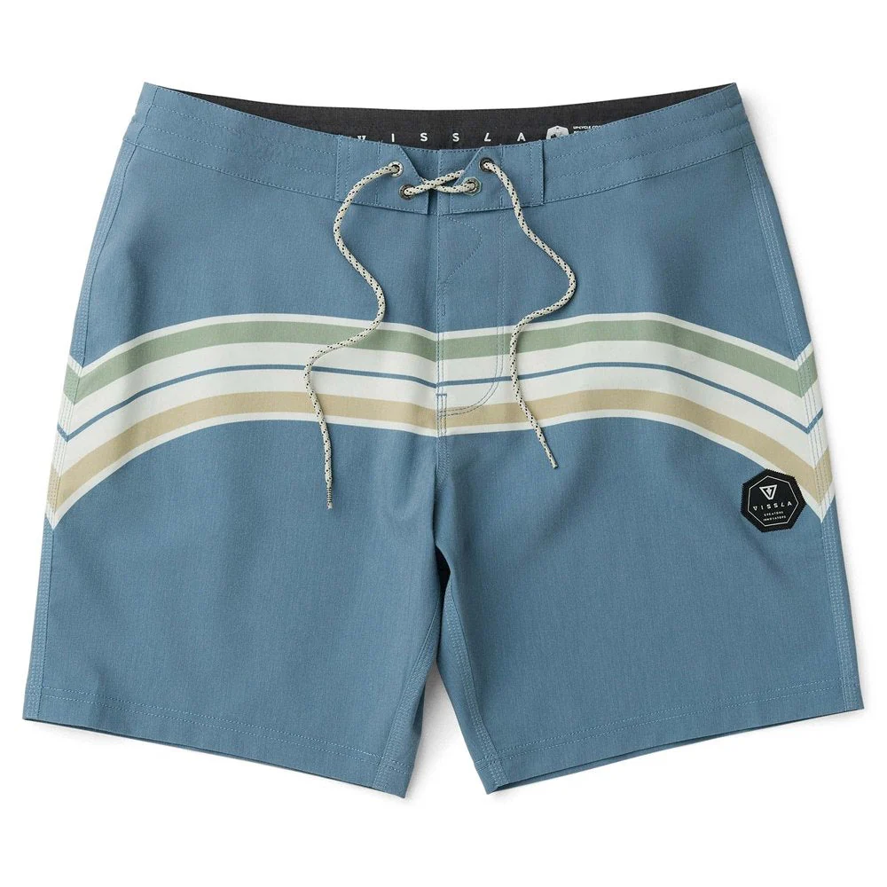 VISSLA NEW ARRIVALS